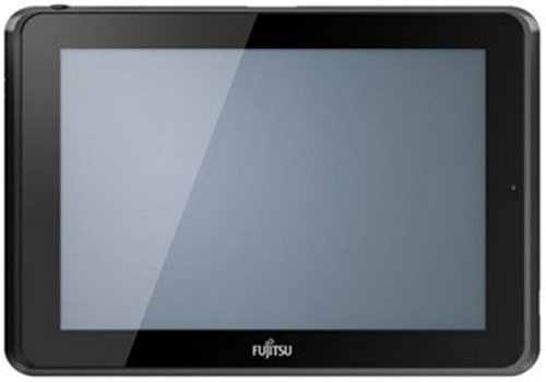 Fujitsu Stylistic Q550